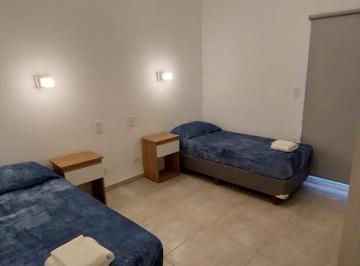 PH · 38m² · 2 Ambientes · 1 Cochera · Alquiler 2 Ambientes Añelo con Exp. y Servicios Incluido