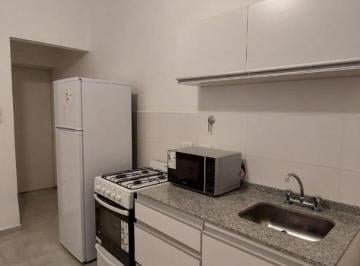 PH · 38m² · 2 Ambientes · 1 Cochera · Alquiler PH 2 Ambientes Añelo Vaca Muerta