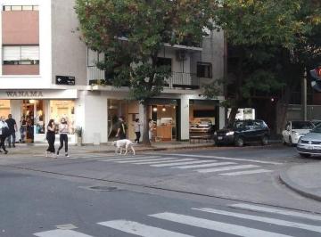 Local comercial · 75m² · Venta de Local Comercial en Aguirre 700 Almagro