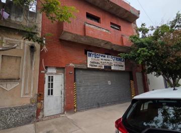 Departamento · 72m² · 3 Ambientes · Departamento PH en Gibson 3 Ambientes Reciclado a Nuevo