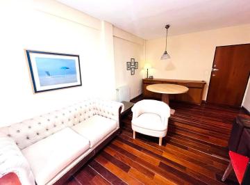 Departamento · 45m² · 2 Ambientes · Venta Depto.2 Ambientes