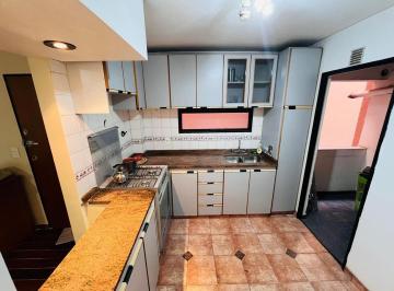 Departamento · 45m² · 2 Ambientes · Venta Depto.2 Ambientes
