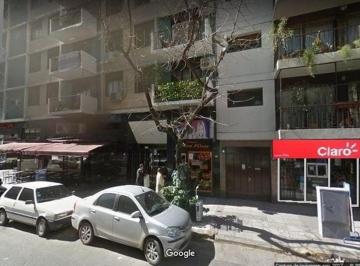 Local comercial · 85m² · Local en Venta con Renta de $370.000/mes