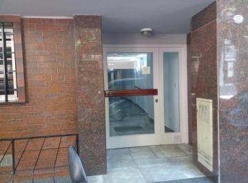 Departamento · 26m² · 1 Ambiente · 1 Ambiente Amplio, Excelente Ubicación