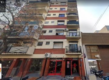 Departamento · 32m² · 2 Ambientes · Departamento de Dos Amb. Uspallata 2900 Parque Patricios