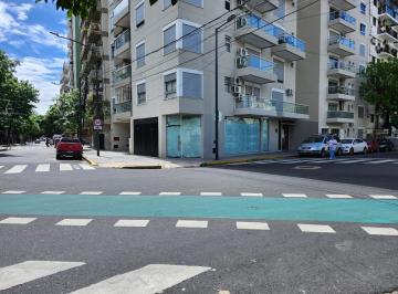 Local comercial · 45m² · Venta de Local Comercial en Palermo