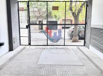 Local comercial · 164m² · 1 Ambiente · Local Deposito Galpón Habilitado Todo Destino