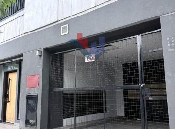 Local comercial · 164m² · Local Deposito Galpón Habilitado Todo Destino
