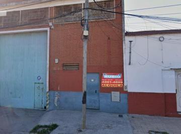 Departamento de 2 ambientes, Avellaneda · Departamento 2 Ambientes!