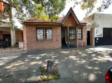 PH · 58m² · 4 Ambientes · Venta Casa 4 Ambientes en Monte Castro