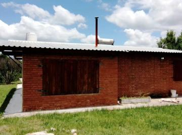 Casa de 5 ambientes, Valle Hermoso · Vendo! Chalet Oportunidad 2700 m² Valle Hermoso, Vista y Pileta