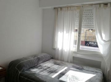 Departamento · 54m² · 3 Ambientes · Departamento - Centro