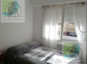 Departamento · 54m² · 3 Ambientes · Departamento - Centro