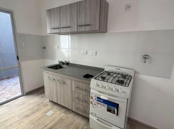 PH · 50m² · 3 Ambientes · PH en Villa Primera