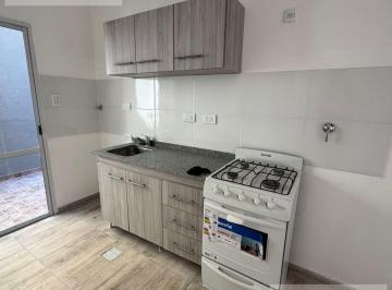 PH · 50m² · 3 Ambientes · PH en Villa Primera