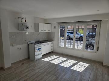 PH · 30m² · 1 Ambiente · Departamento en Macrocentro