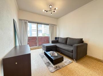 Departamento · 61m² · 3 Ambientes · Departamento en Venta 3 Ambientes con Balcon a La Calle