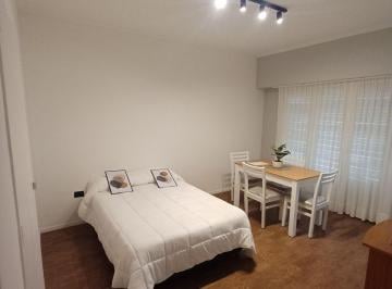 Departamento · 26m² · Departamento - Guemes