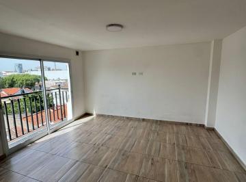 Departamento · 50m² · 2 Ambientes · Departamento - San Carlos