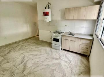 PH · 35m² · 2 Ambientes · PH en Terminal Nueva