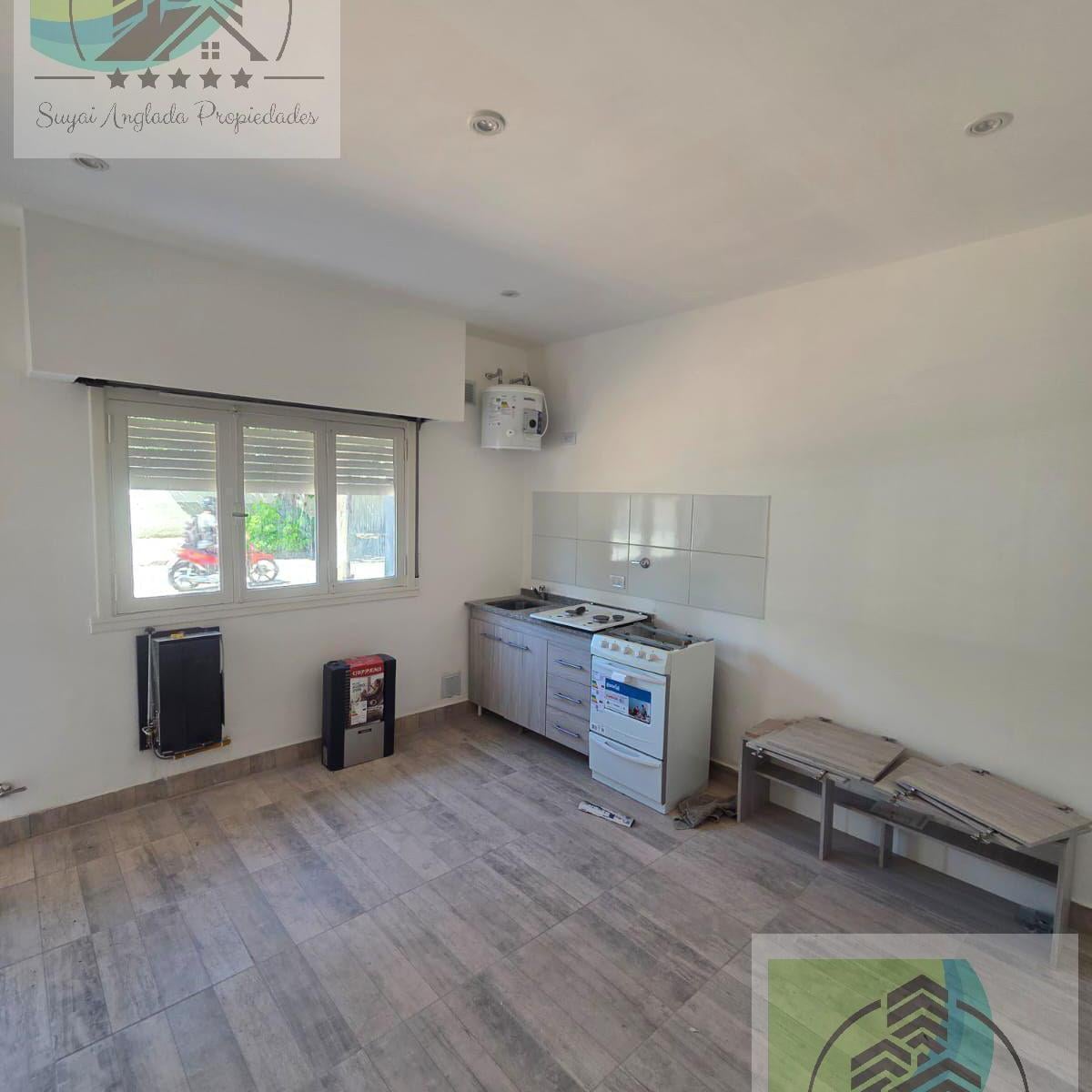 PH 3 amb, 2 dorm, 75m² a la calle — San José