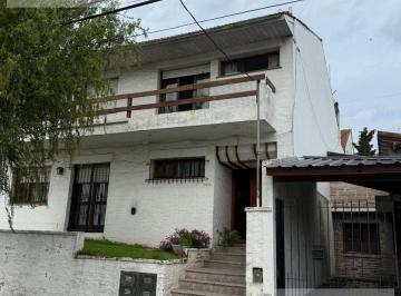PH · 63m² · 2 Ambientes · 1 Cochera · PH en Mar del Plata