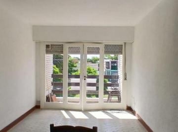 Departamento · 41m² · 2 Ambientes · Departamento en Parque Luro