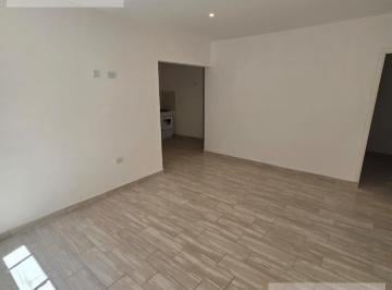 PH · 45m² · 2 Ambientes · PH en Pompeya