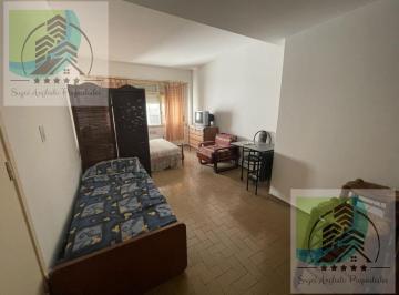 Departamento · 28m² · 1 Ambiente · Departamento en Centro