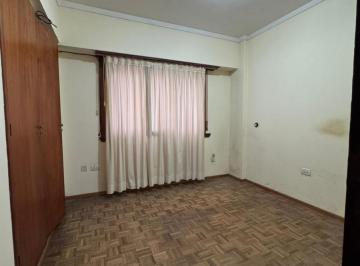 Departamento · 45m² · 2 Ambientes · Departamento de 2 Ambientes Ubicado en La Perla