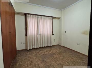 Departamento · 45m² · 2 Ambientes · Departamento de 2 Ambientes Ubicado en La Perla