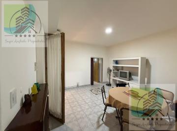 Departamento · 3 Ambientes · Departamento en Centro