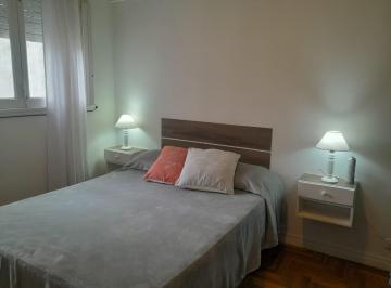 Departamento · 22m² · 1 Ambiente · Departamento en Centro
