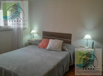 Departamento · 22m² · 1 Ambiente · Departamento en Centro