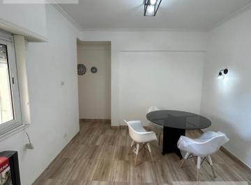 Departamento · 3 Ambientes · Departamento en Venta 3 Ambientes Lateral Reciclado