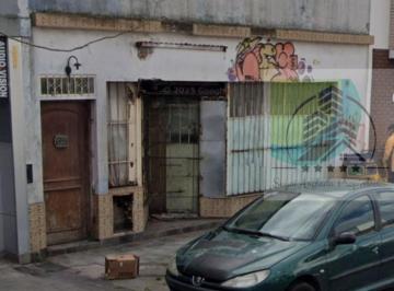Local comercial · 375m² · Local en San Juan