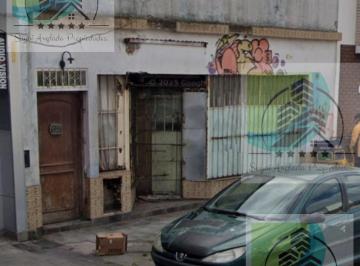 Local comercial · 375m² · Local en San Juan