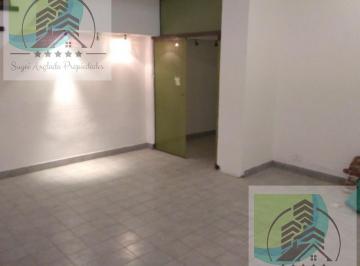 Local comercial · 145m² · Local a La Venta - Apto Varios Rubros - Sotano