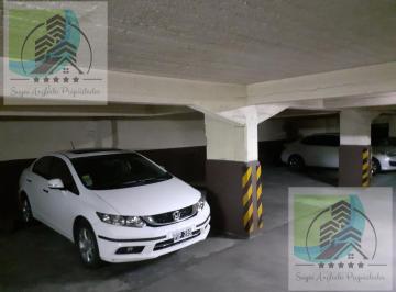 Garage · 10m² · Cochera - Centro