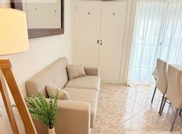 Departamento · 25m² · 1 Ambiente · Departamento - Centro