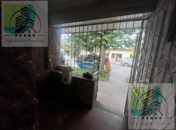 Casa · 206m² · 5 Ambientes · 1 Cochera · Casa en Don Bosco
