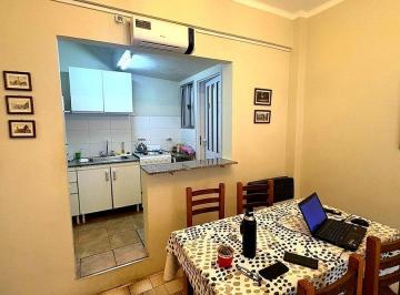 Departamento · 35m² · 2 Ambientes · Departamento - Centro