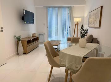 Departamento · 55m² · 3 Ambientes · Departamento - Guemes