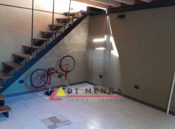 DMP-DMP-857_2 · Local. | Acha, Mariano Al 1300