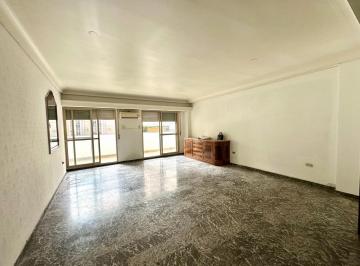 Departamento · 97m² · 2 Dormitorios · Departamento en Paseo del Siglo