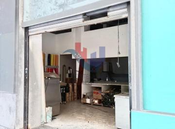 Local comercial · 194m² · Local y Entrepiso Multiples Usos