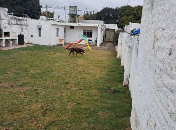 DIS-DIS-493_2 · Casa en Venta - Barrio Jardin