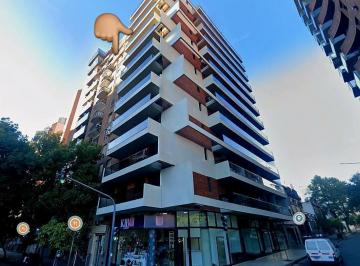 Departamento · 71m² · 4 Ambientes · Más de 70 m Cubiertos en Illia E Ituzaingó