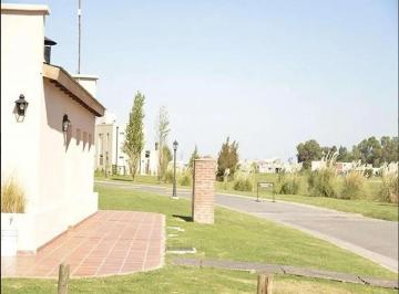 Terreno · 606m² · Terreno en Venta - 606 m² - San Roque
