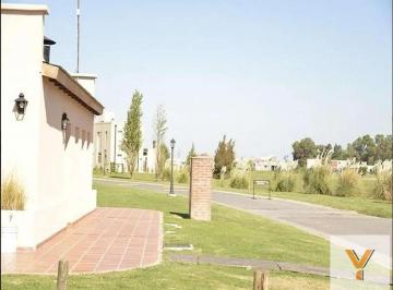 Terreno · 606m² · Terreno en Venta - 606 m² - San Roque
